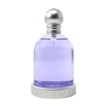 Jesus Del Pozo Halloween Women EDT for Women