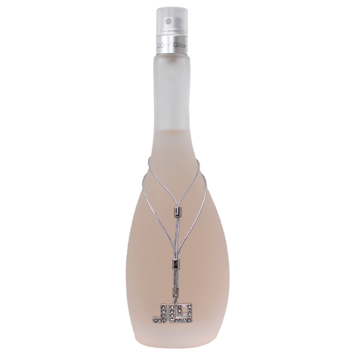 Jennifer Lopez Glow 3.4 oz EDT for Women