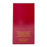 Jennifer Lopez Live 3.4 oz EDP SP For Women