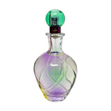 Jennifer Lopez Live 3.4 oz EDP SP For Women