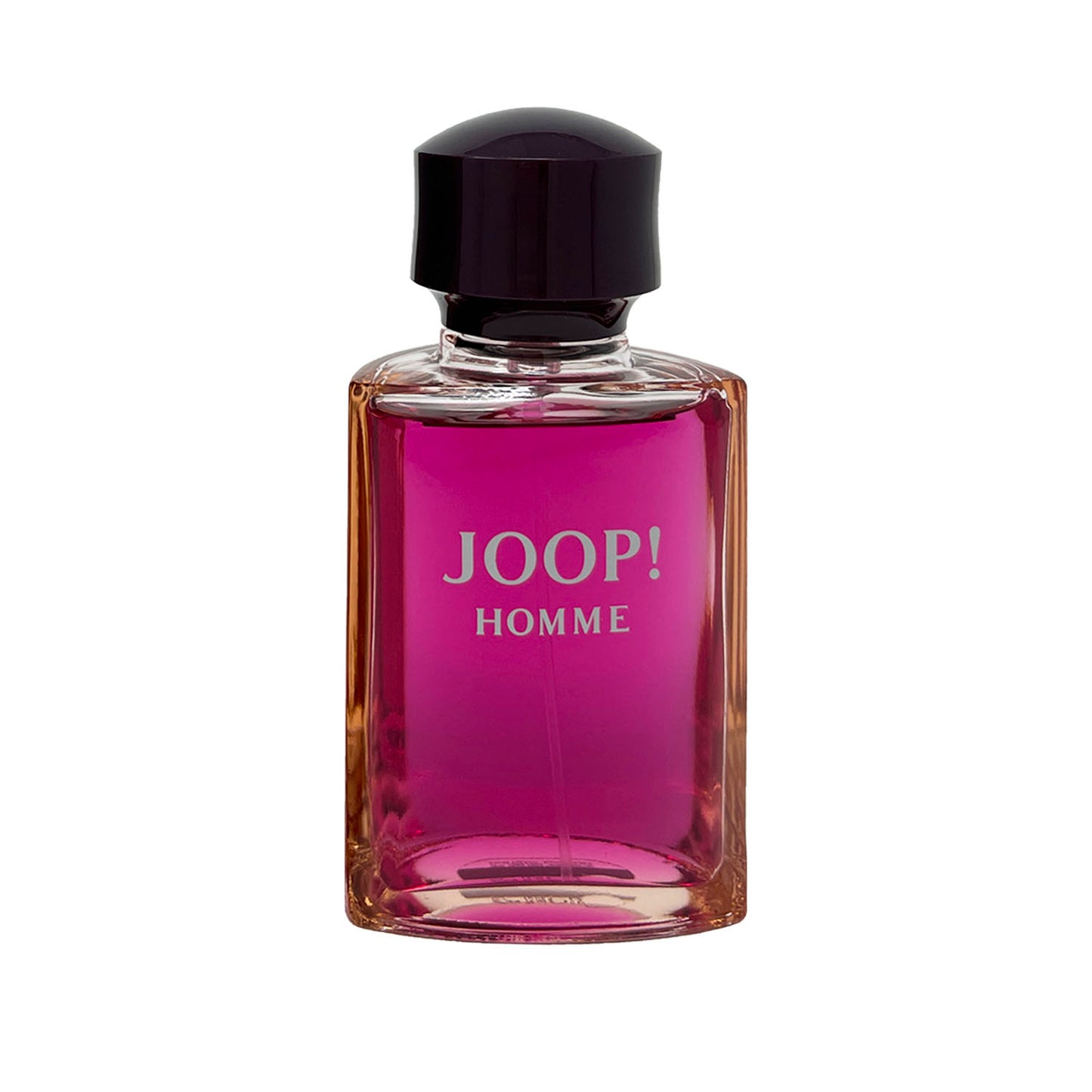 Joop By Joop 2.5 oz EDT For Men