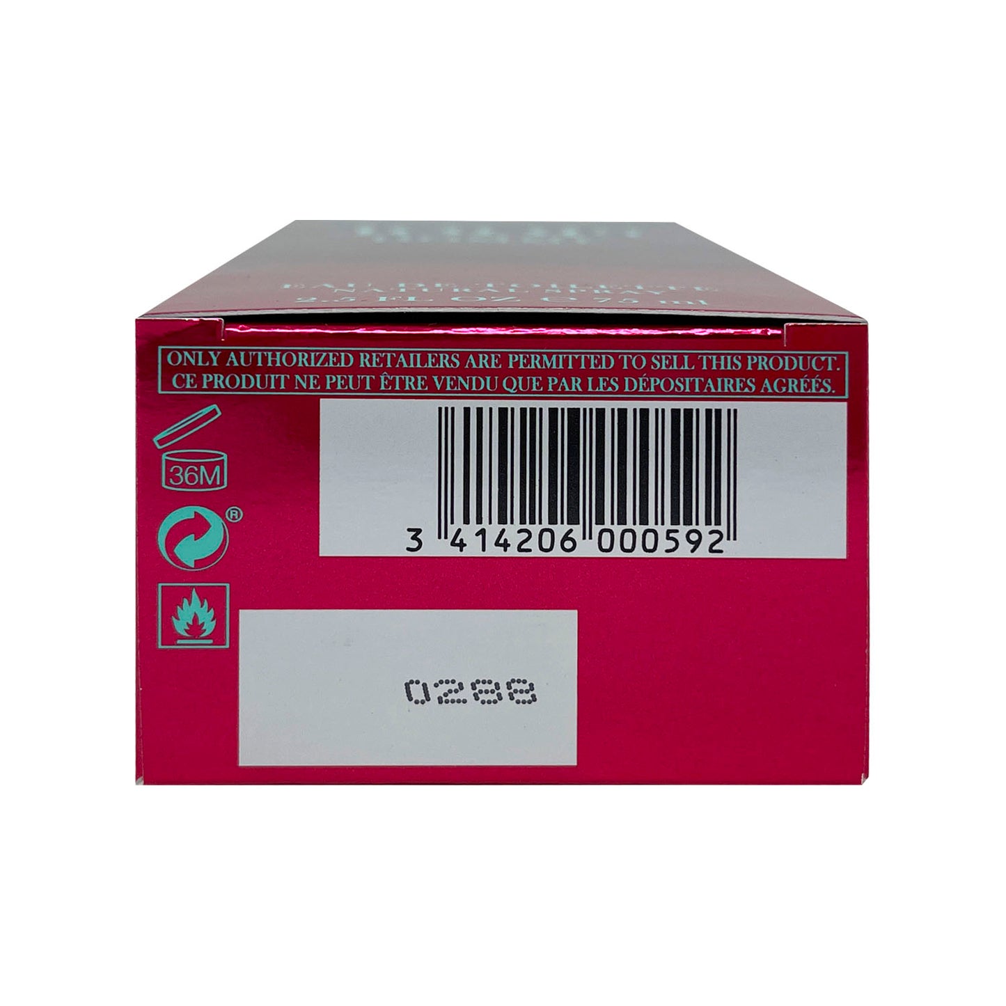 Joop By Joop 2.5 oz EDT For Men