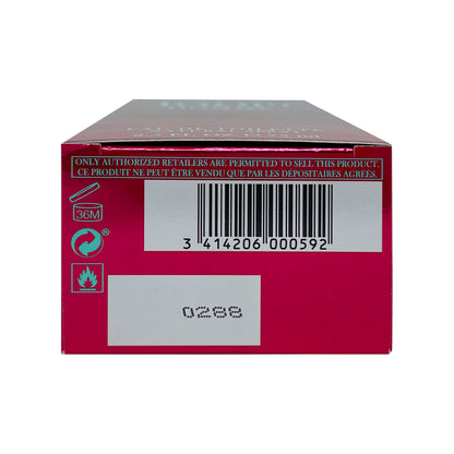 Joop By Joop 2.5 oz EDT For Men