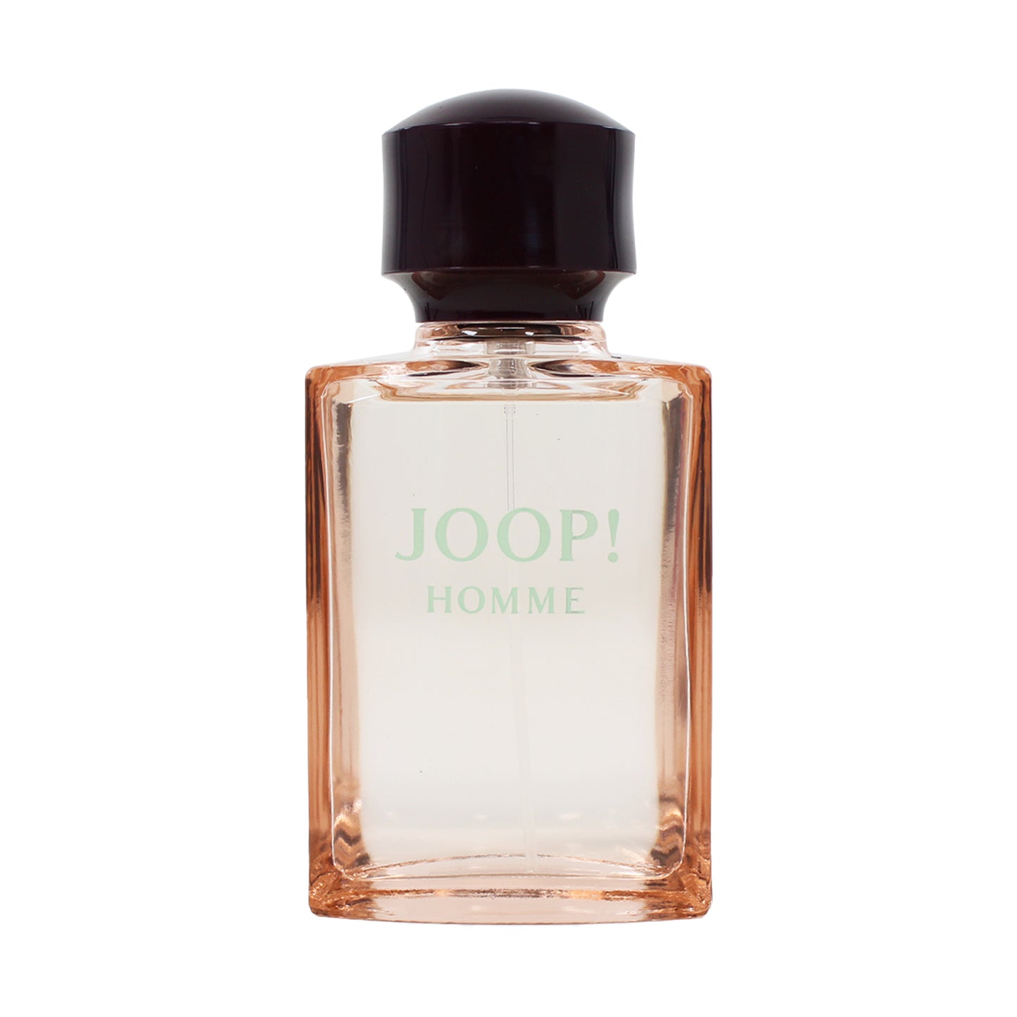 Joop Homme Mild Deodorant 2.5 Oz SP For Men