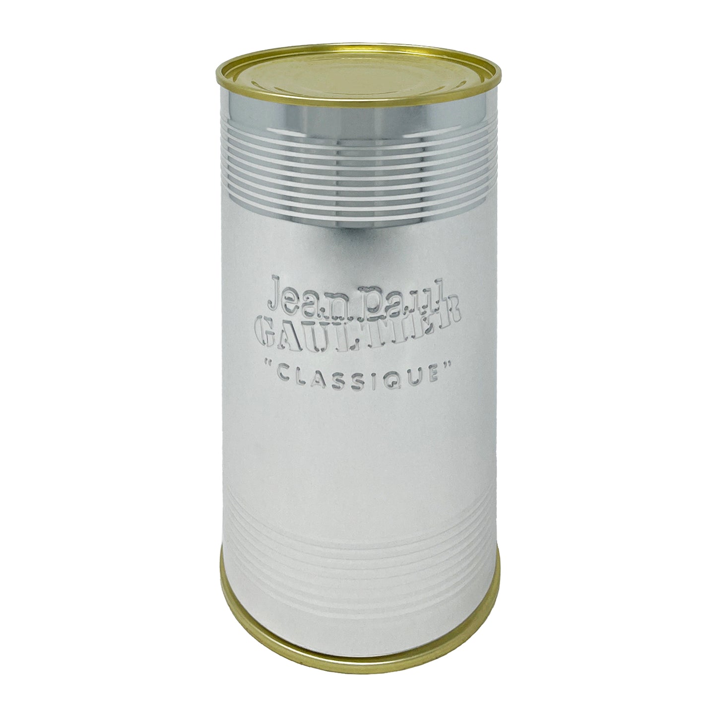 Jean Paul Gaultier 3.4 oz EDT for Women