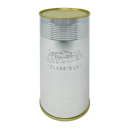 Jean Paul Gaultier 3.4 oz EDT for Women