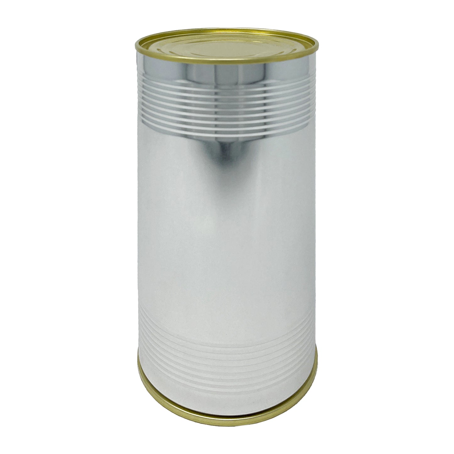 Jean Paul Gaultier 3.4 oz EDT for Women