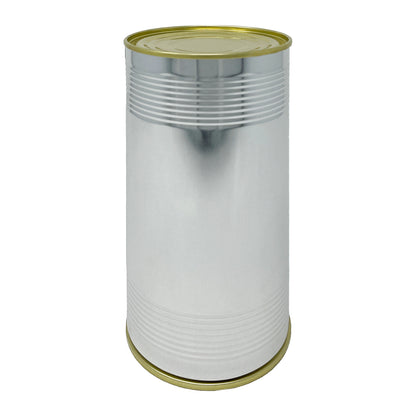 Jean Paul Gaultier 3.4 oz EDT for Women