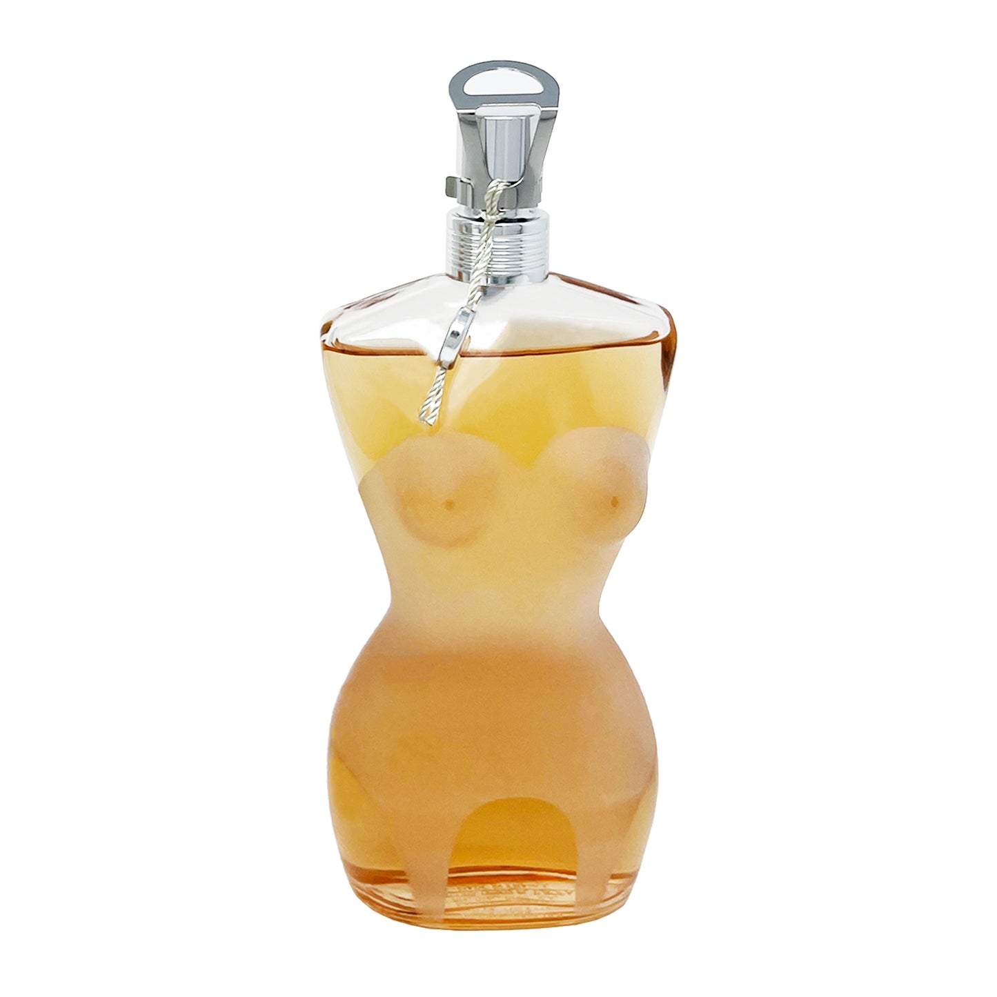 Jean Paul Gaultier 3.4 oz EDT for Women