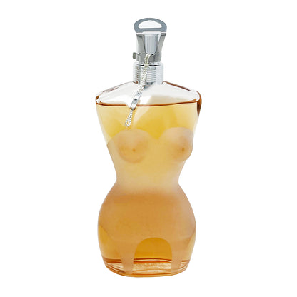 Jean Paul Gaultier 3.4 oz EDT for Women