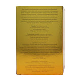 Kim Kardashian Pure Honey 3.4 oz EDP For Women