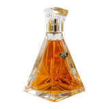 Kim Kardashian Pure Honey 3.4 oz EDP For Women