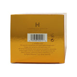 Kim Kardashian Pure Honey 3.4 oz EDP For Women