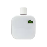 Lacoste Blanc 3.3 oz EDT SP For Men