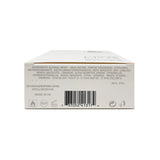 Lacoste Blanc 3.3 oz EDT SP For Men