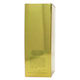 Liz Claiborne Curve 6.8 oz EDT for Men I Carton Box