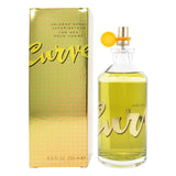 Liz Claiborne Curve 6.8 oz EDT for Men I Carton Box