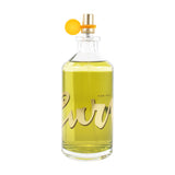 Liz Claiborne Curve 6.8 oz EDT for Men I Carton Box
