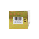 Liz Claiborne Curve 6.8 oz EDT for Men I Carton Box