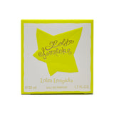 Lolita Lempicka 1.7 Oz EDP For Women