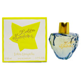 Lolita Lempicka 1.7 Oz EDP For Women