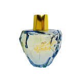 Lolita Lempicka 1.7 Oz EDP For Women