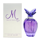 Mariah Carey M 3.4 oz EDP for Women