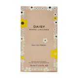 Marc Jacobs Daisy Eau So Fresh 2.5 oz EDT for Women