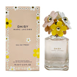 Marc Jacobs Daisy Eau So Fresh 2.5 oz EDT for Women