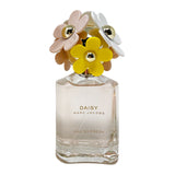 Marc Jacobs Daisy Eau So Fresh 2.5 oz EDT for Women