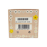 Marc Jacobs Daisy Eau So Fresh 2.5 oz EDT for Women