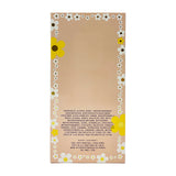 Marc Jacobs Daisy Fresh 4.2 Oz EDT For Women