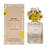 Marc Jacobs Daisy Fresh 4.2 Oz EDT For Women