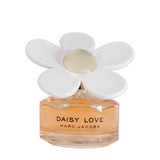 Marc Jacobs Daisy Love 3.4 oz EDT For Women