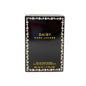 Marc Jacobs Daisy EDT For Women