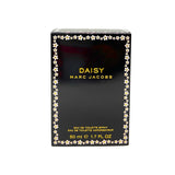 Marc Jacobs Daisy EDT For Women