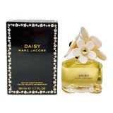 Marc Jacobs Daisy EDT For Women