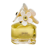 Marc Jacobs Daisy EDT For Women