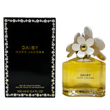 Marc Jacobs Daisy EDT For Women