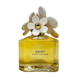 Marc Jacobs Daisy EDT For Women
