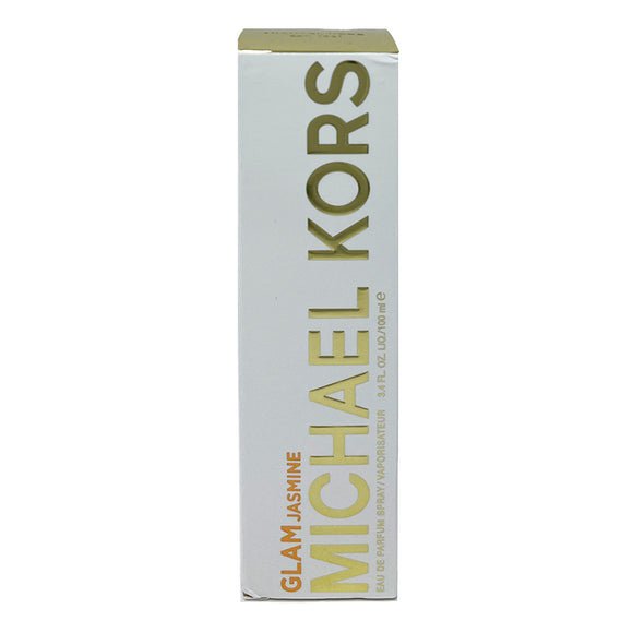 Michael Kors Glam Jasmine EDP For Women