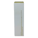Michael Kors Glam Jasmine EDP For Women