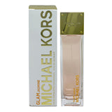 Michael Kors Glam Jasmine EDP For Women