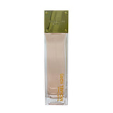 Michael Kors Glam Jasmine EDP For Women