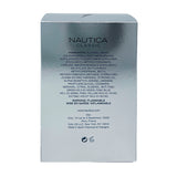 Nautica Classic 3.3 oz EDT SP For Men