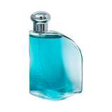 Nautica Classic 3.3 oz EDT SP For Men