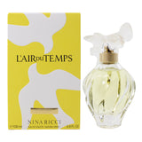 Nina Ricci L'Air Du Temps EDT for Women