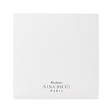 Nina Ricci Luna Blossom 2.7 oz EDT for Women