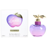 Nina Ricci Luna Blossom 2.7 oz EDT for Women