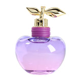Nina Ricci Luna Blossom 2.7 oz EDT for Women